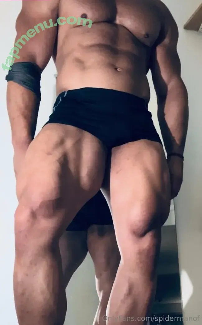 spidermanof nude photo #0034 (rowanspiderman)