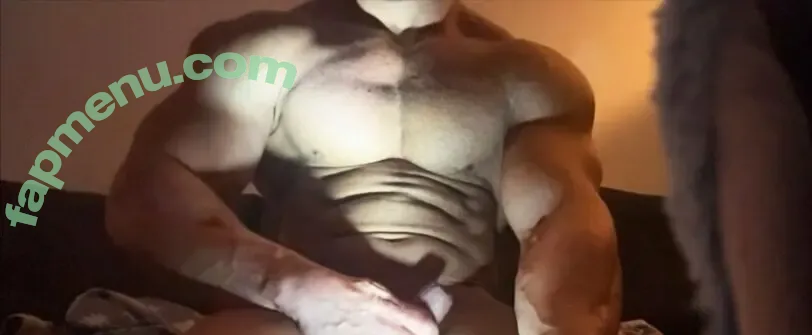spidermanof nude photo #0036 (rowanspiderman)