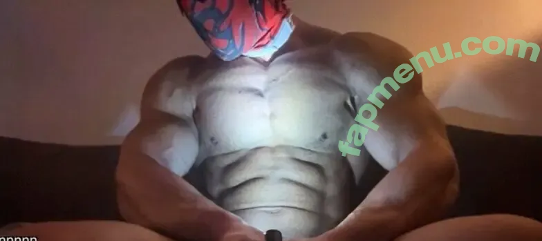 spidermanof nude photo #0039 (rowanspiderman)