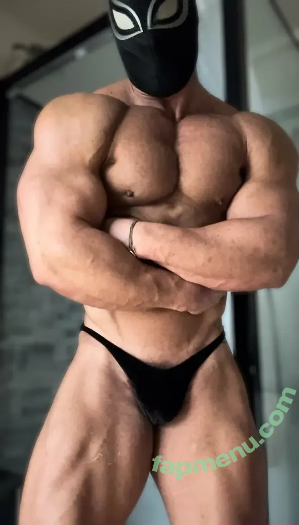 spidermanof nude photo #0043 (rowanspiderman)