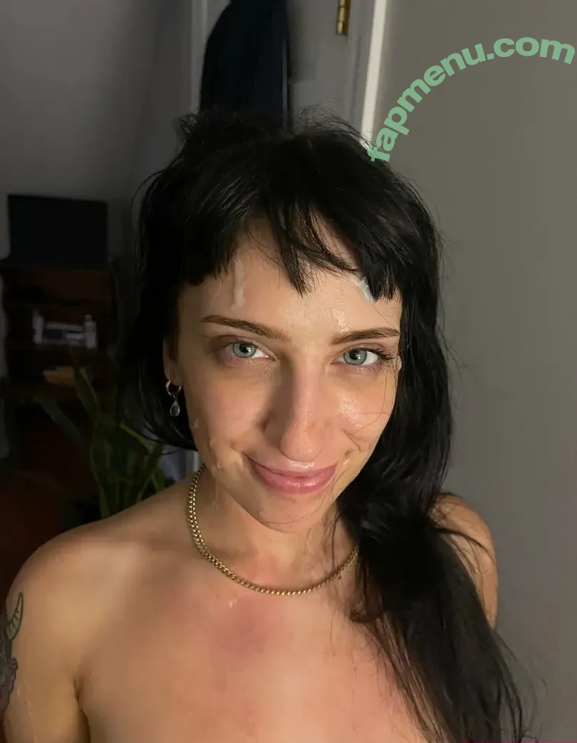spiderprincessxx nude photo #0006 (spoiledprincessxx2)