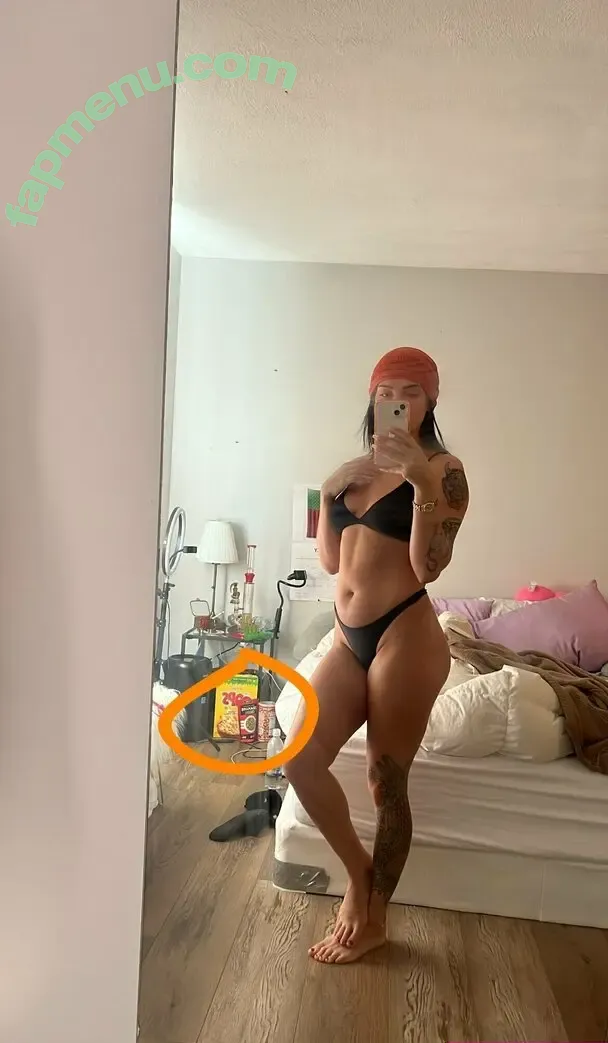 spiderprincessxx nude photo #0026 (spoiledprincessxx2)