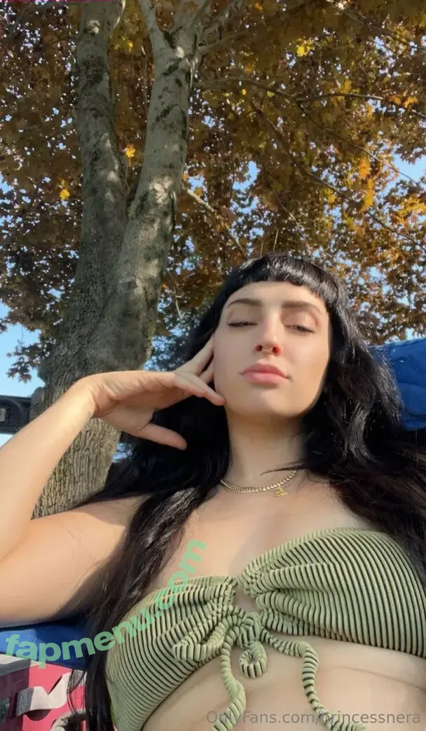 spiderprincessxx nude photo #0040 (spoiledprincessxx2)