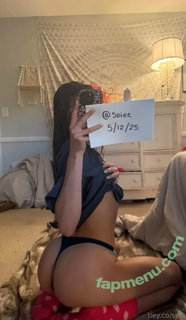 spiee nude photo #0001 (spiee_sprance)