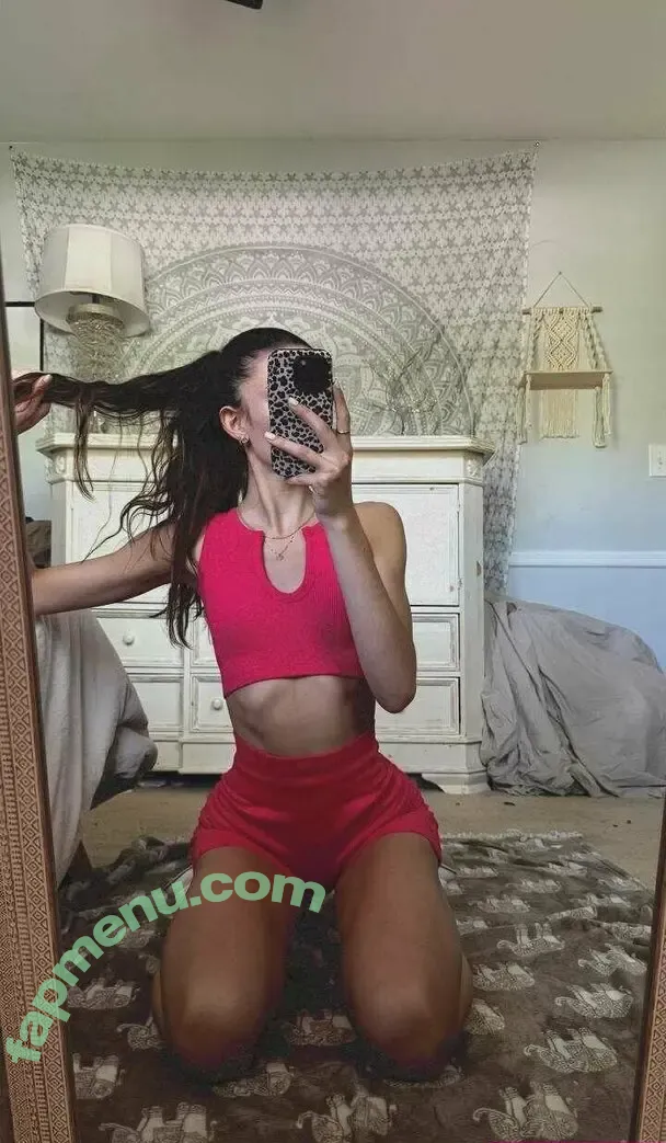 spiee nude photo #0005 (spiee_sprance)
