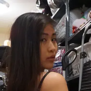 SpiiceTee / Teesupport / Teresa Nguyen nude photo #0037