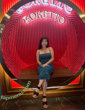 SpiiceTee / Teesupport / Teresa Nguyen nude photo #0038