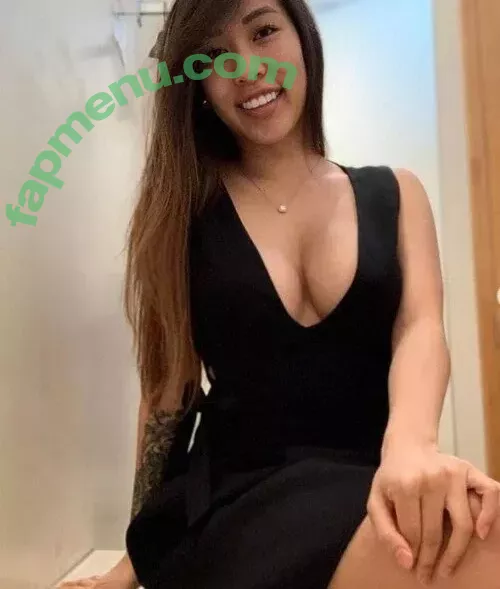 SpiiceTee nude photo #0004 (Teesupport / Teresa Nguyen)