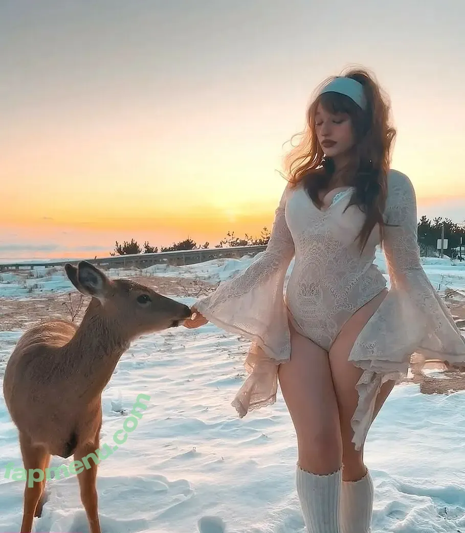 Spiider.sam nude photo #0094 (Thicc Redhead / spiidersam)