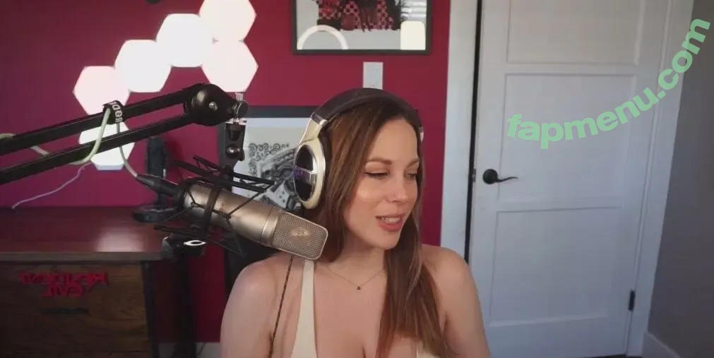 Spinachee nude photo #0072 (itsspinachee)