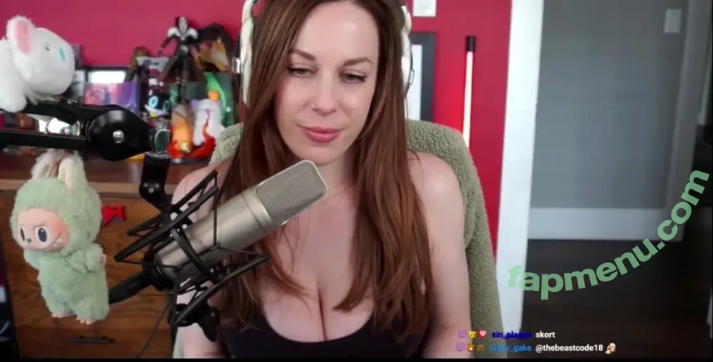 Spinachee nude photo #0073 (itsspinachee)