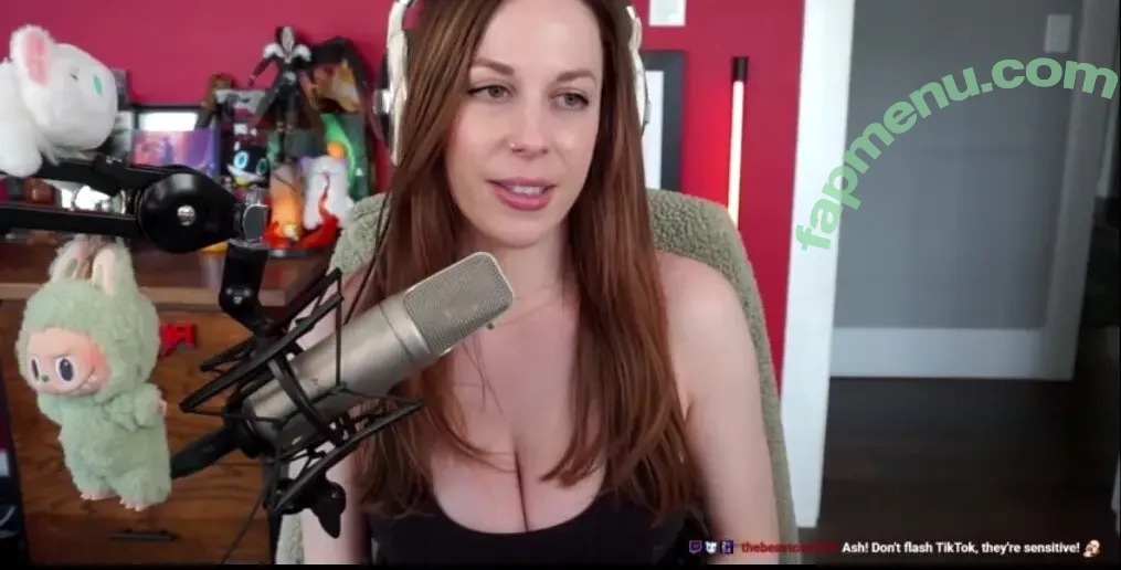 Spinachee nude photo #0074 (itsspinachee)