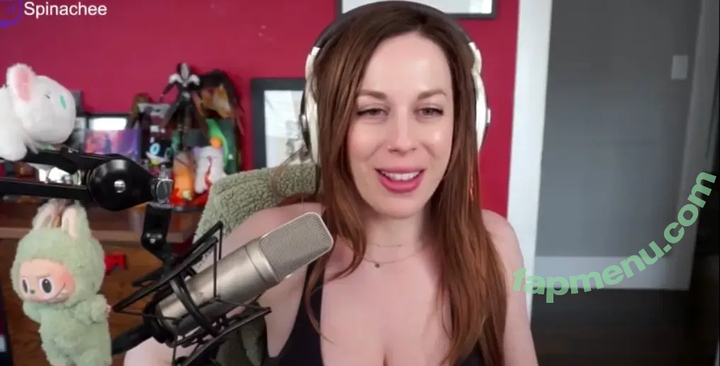 Spinachee nude photo #0075 (itsspinachee)