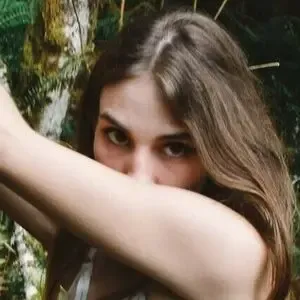 Spinelli.Jelly / petitebbpeach / spinelli_jelly nude photo #0038