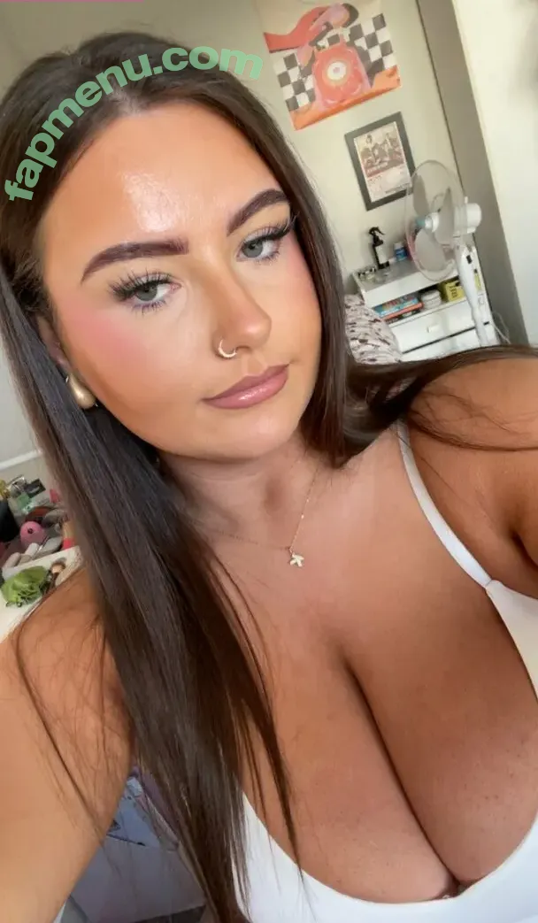 Spinninout4ya nude photo #0023 (kelsey.greer)