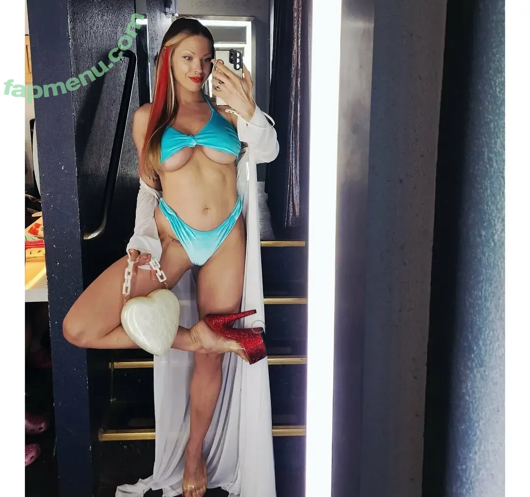 spins4supplements nude photo #0005 (spins4supplements)