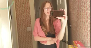  nude photo #0003