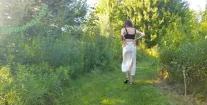  nude photo #0005