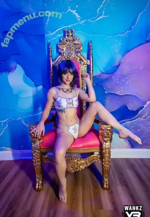 spiraling.spirit / DeviantSpirits / a.spiralspirit nude photo #0078