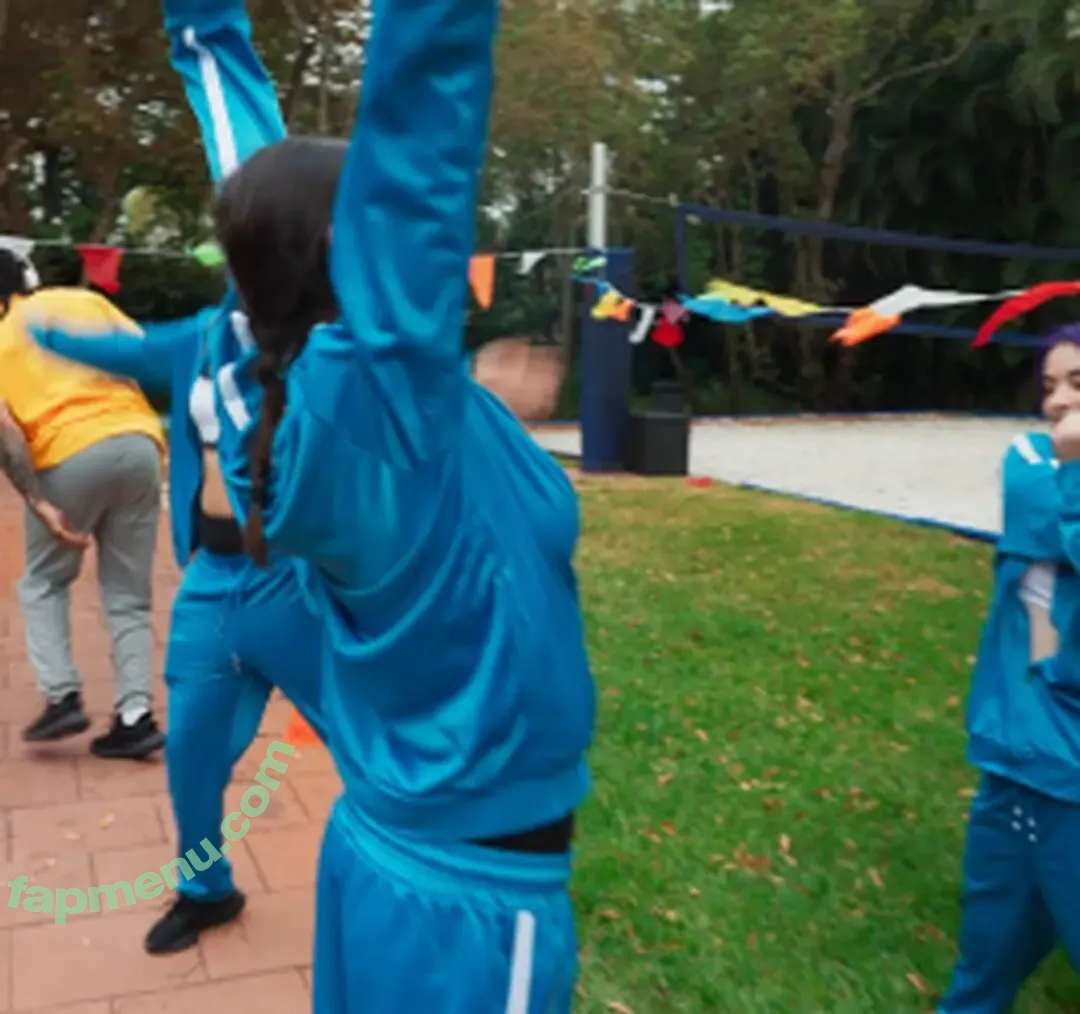 spiraling.spirit nude photo #0105 (DeviantSpirits / a.spiralspirit)