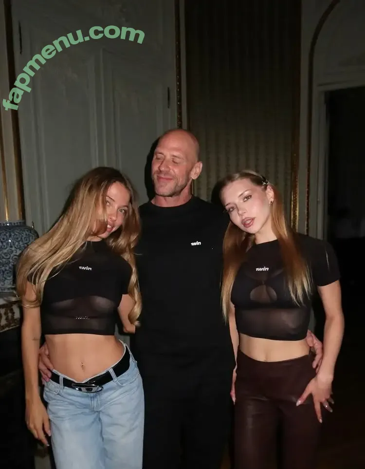 spiritemoon nude photo #0262 (Bunnyrabbits / spirite_moon)