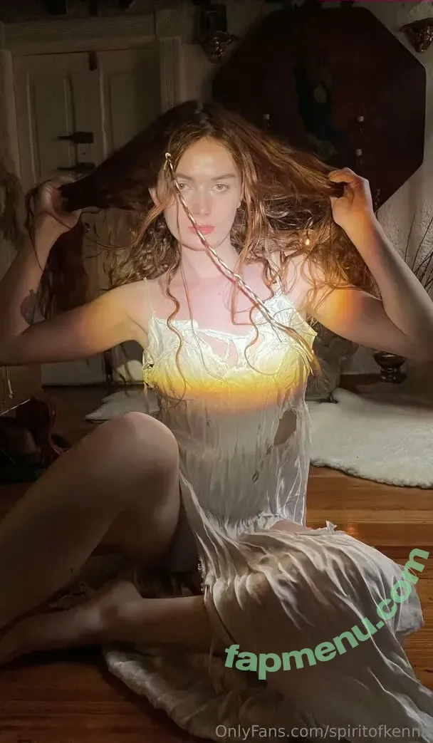 spiritofkenna nude photo #0078 (spiritofkenna)