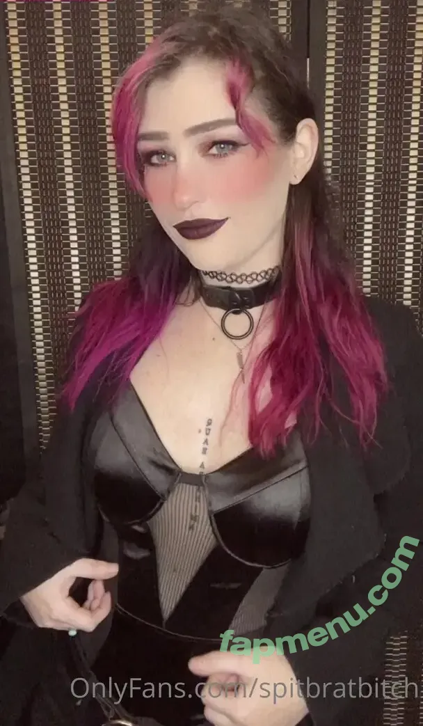spitbratbitch nude photo #0009 (spitbratbitch)