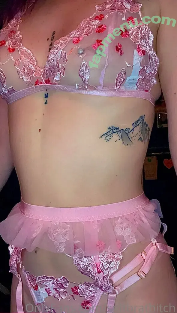 spitbratbitch nude photo #0023 (spitbratbitch)