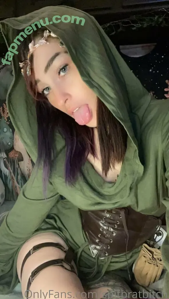 spitbratbitch nude photo #0027 (spitbratbitch)