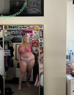  nude photo #0007