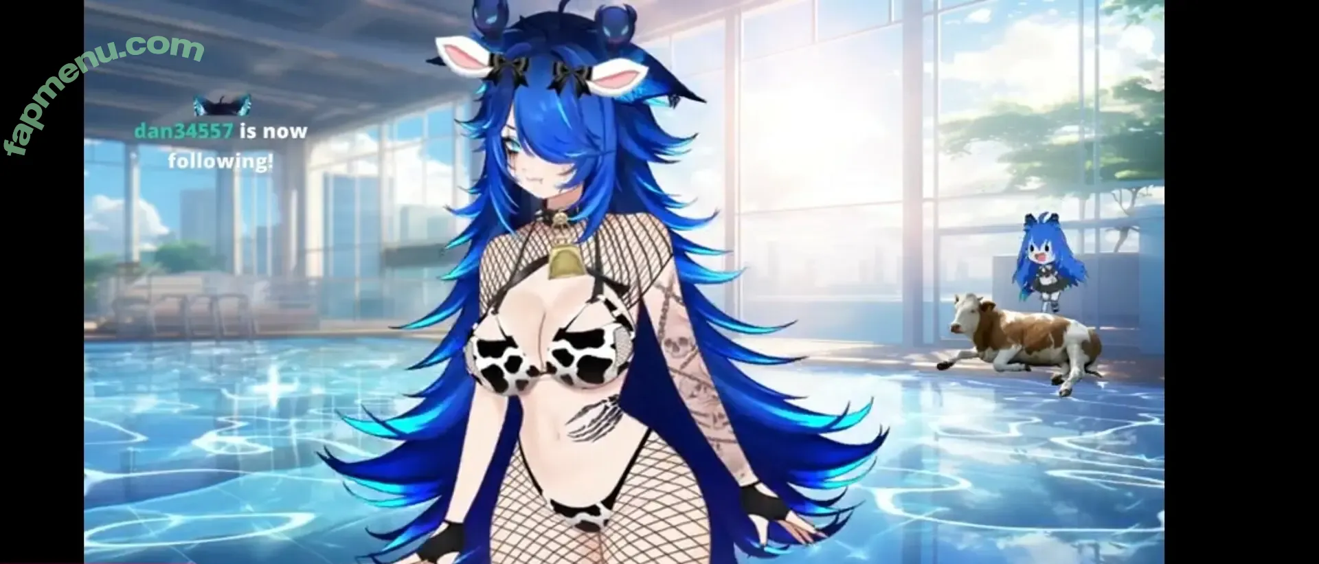 Spite nude photo #0004 (SpiteVTuber / spitemeharder / spiteofficial)