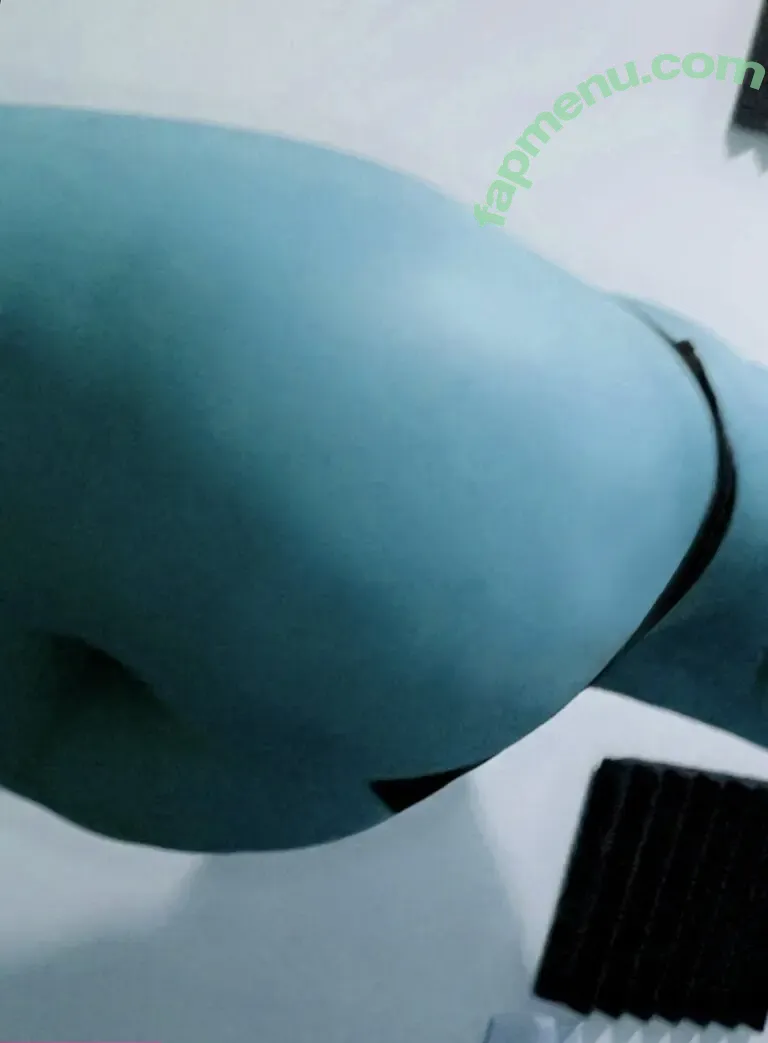 Spite nude photo #0013 (SpiteVTuber / spitemeharder / spiteofficial)