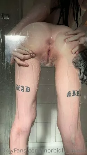 Spivi / BabySuccubus666 nude photo #0095