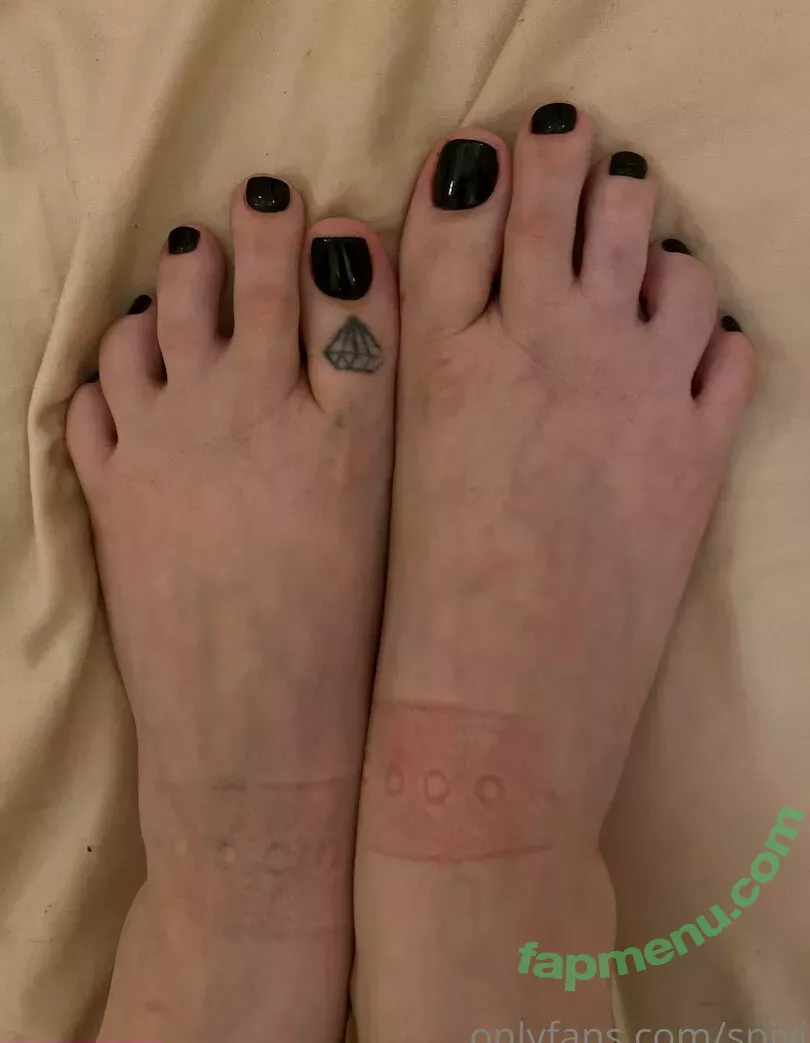 Spivi nude photo #0222 (BabySuccubus666)