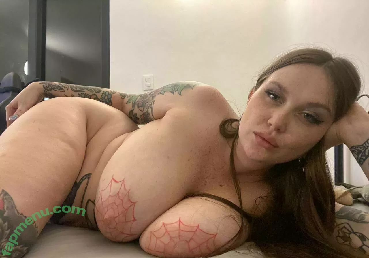 Spivi nude photo #0275 (BabySuccubus666)