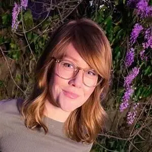 Splash_Mommy nude photo #0006