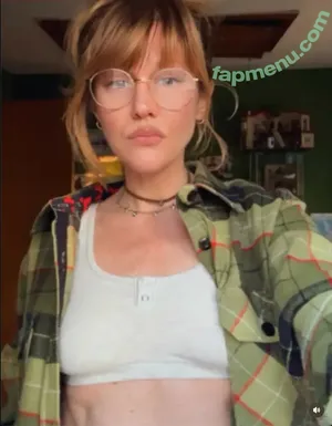 Splash_Mommy nude photo #0068