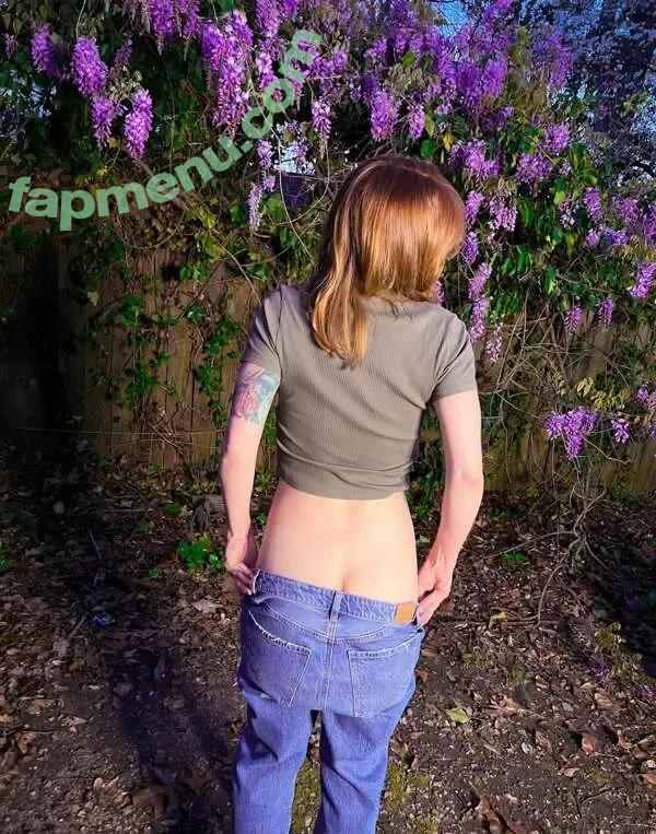 Splash_Mommy nude photo #0004 (Splash_Mommy)