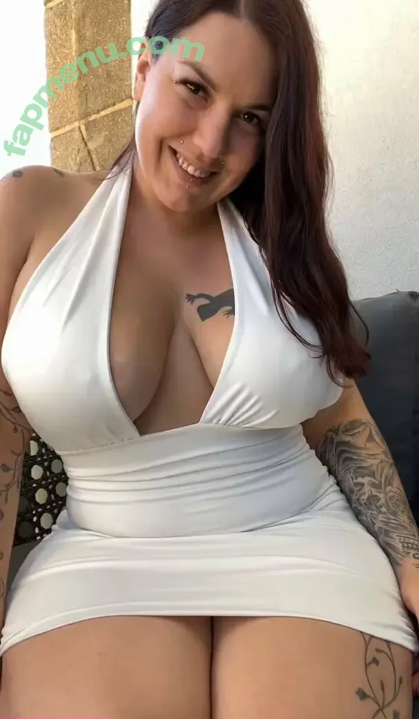 Splash Queen Lola nude photo #0005 (Splash Queen Lola)