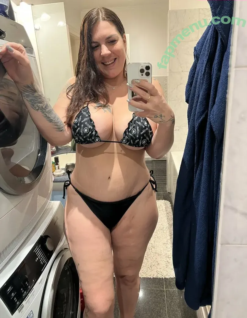 Splash Queen Lola nude photo #0008 (Splash Queen Lola)