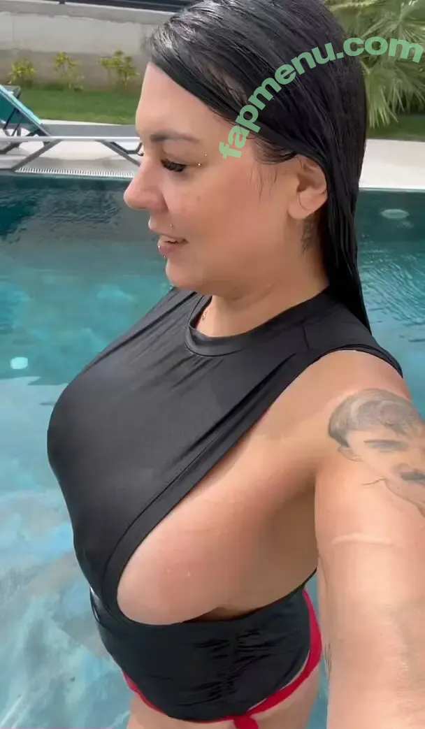 Splash Queen Lola nude photo #0011 (Splash Queen Lola)