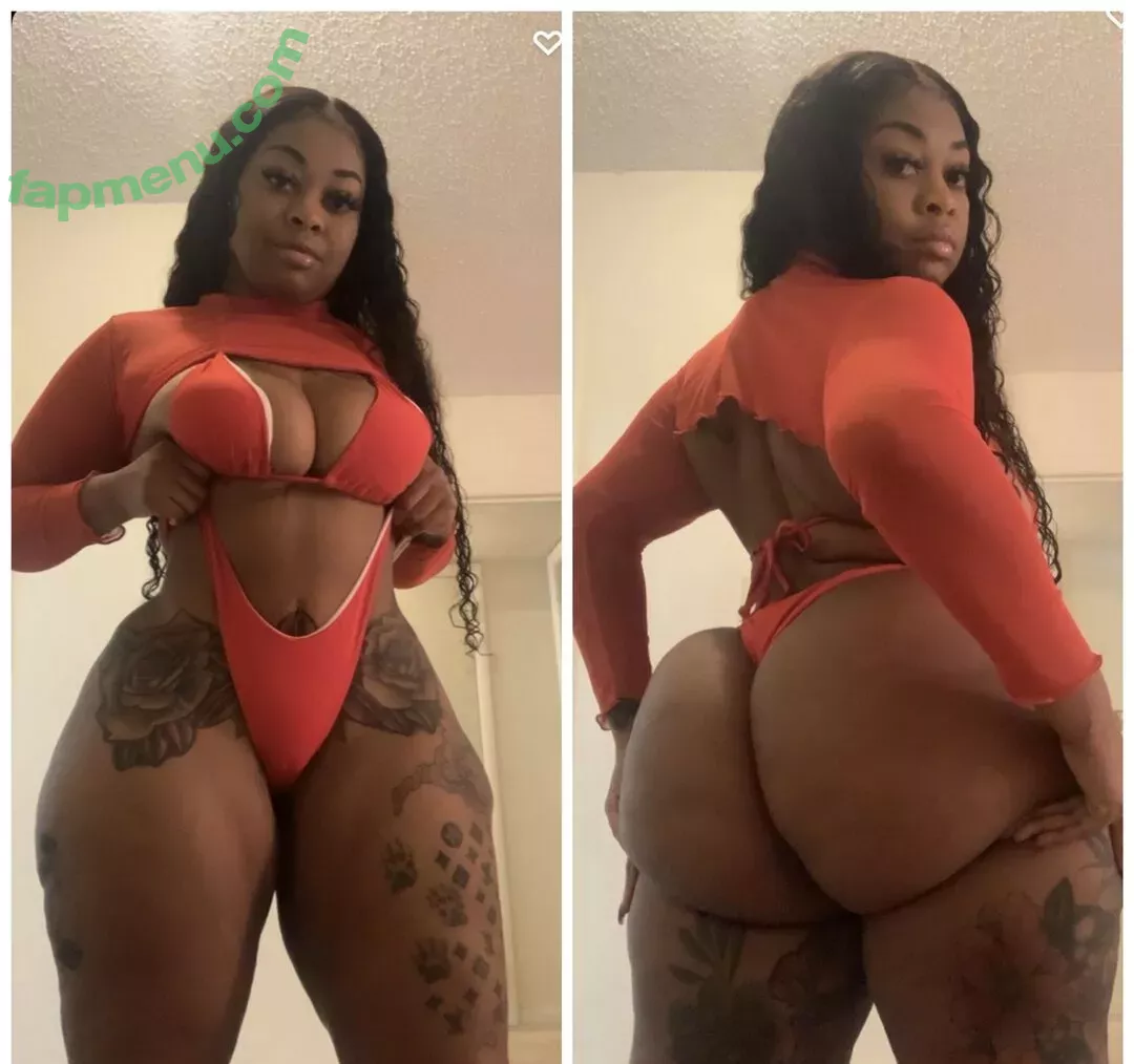 splashdagreat nude photo #0004 (splashdagreat)