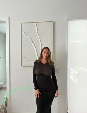 Splatxo / rubyreidxo nude photo #0007