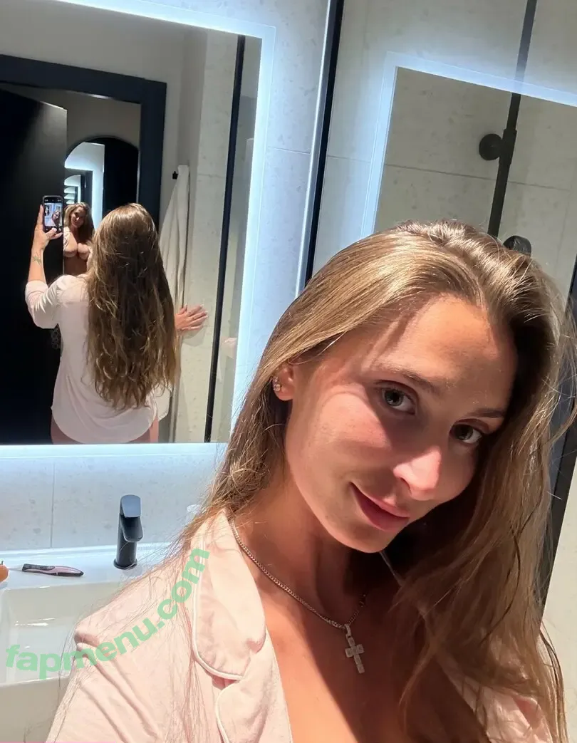 Splatxo nude photo #0006 (rubyreidxo)