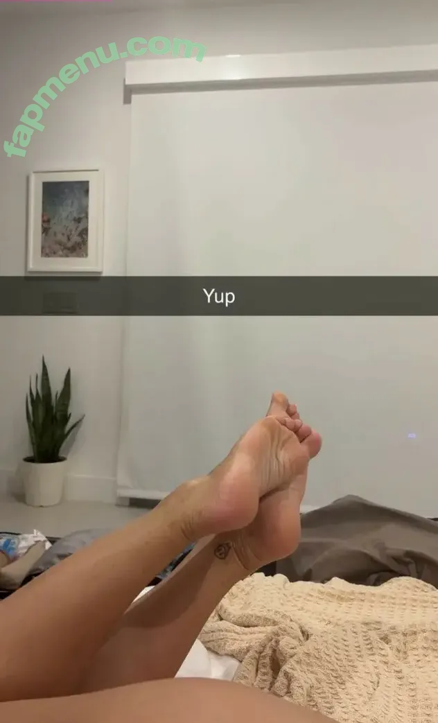 Splatxo nude photo #0006 (Ruby Reid / reel / rubyxreid)