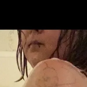 spliffwizard8 / @spliffwizard8 / _.xo.autumn.xo._ nude photo #0006