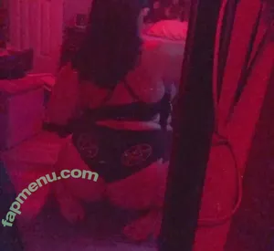 spliffwizard8 / @spliffwizard8 / _.xo.autumn.xo._ nude photo #0007