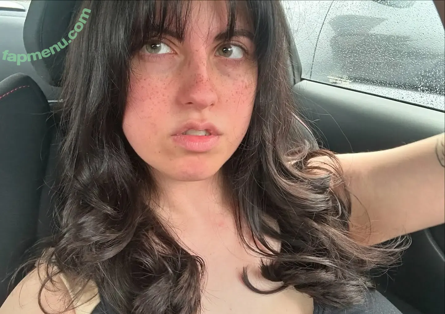 Splishbie nude photo #0126 (missslimbaby)