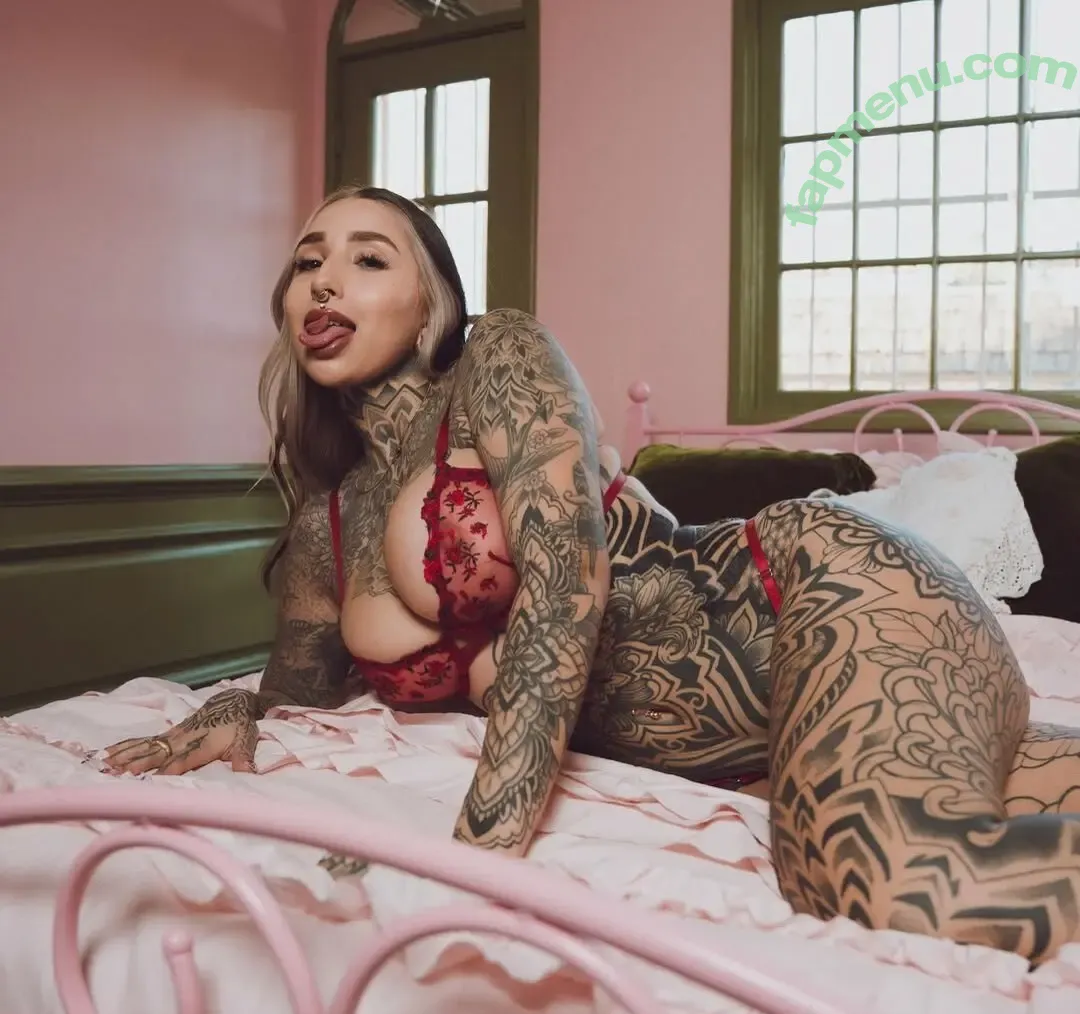 Split_tongue_bri nude photo #0027 (splittonguebri)