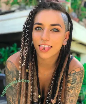  nude photo #0008